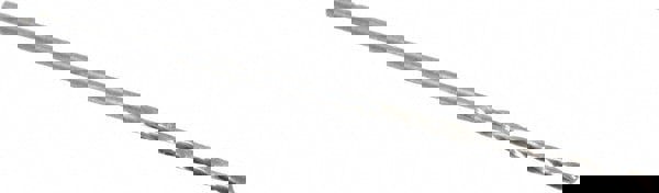 Jobber Length Drill Bit: 0.037